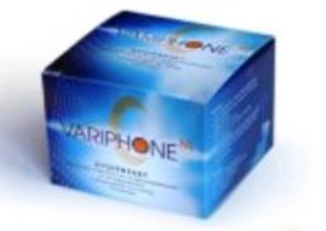 Afbeelding - 7638706181012-JPG